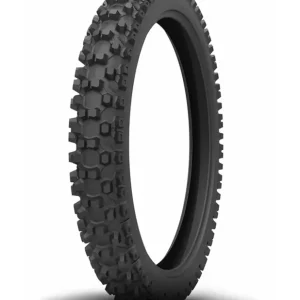 Pneu KENDA K785F MILLVILLE II 2.50-10 NHS 33J TT Árengedmény