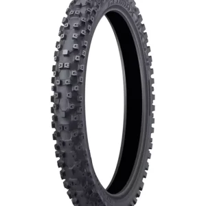Pneu DUNLOP GEOMAX MX53 F 60/100-12 M/C NHS 36J TT Nézd meg most