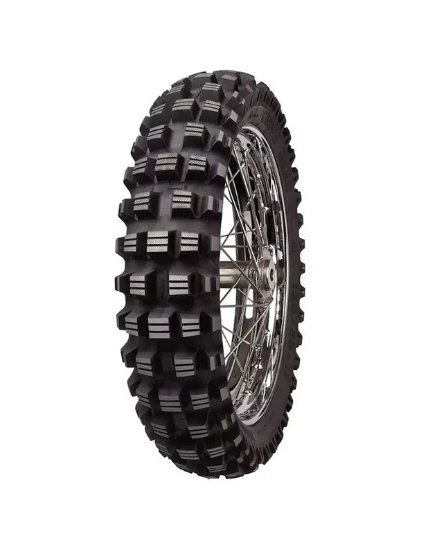 Pneu MITAS C-02 STONEKING 130/80-17 65N TT M+S Azonnal elérhető