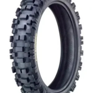 Pneu KENDA K775 WASHOUGAL 110/90-19 NHS 62M TT Kihagyhatatlan ajánlat