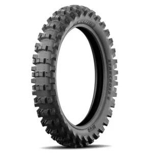 Szuper ajánlat Pneu MICHELIN STARCROSS 6 MUD 100/90-19 M/C NHS 57M TT