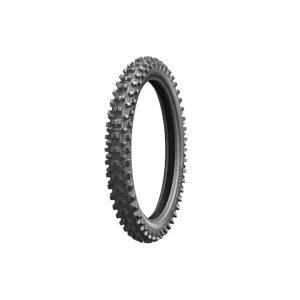 Pneu MICHELIN STARCROSS 5 SOFT 80/100-21 M/C NHS 51M TT Vedd meg most