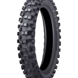 Pneu DUNLOP GEOMAX MX53 80/100-12 M/C NHS 41M TT Kedvezmény