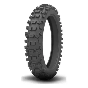 Nézd meg most Pneu KENDA K772 CARLSBAD 120/100-18 68M TT