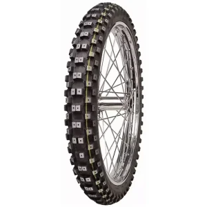 Akció Pneu MITAS C-17 STONEATER 90/90-21 54R TT