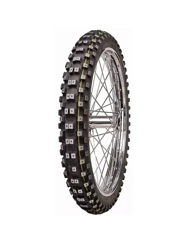 Akció Pneu MITAS C-17 STONEATER 90/90-21 54R TT