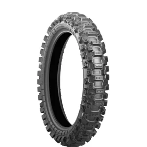 Pneu BRIDGESTON BATTLECROSS X31 AVANT 90/100-21 NHS 57M TT Azonnal elérhető