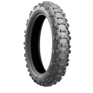 Pneu BRIDGESTONE BATTLECROSS E50R EXTREME 140/80-18 70M NHS TT Olcsóbb