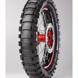 Ajánlat Pneu METZELER KAROO EXTREME 150/70 R 18 M/C 70S TL MST