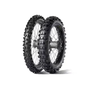 Biztonságos fizetés Pneu DUNLOP GEOMAX ENDURO S 90/90-21 M/C 54R TT