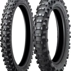 Árengedmény Pneu DUNLOP GEOMAX EN91 140/80-18 M/C 70R TT