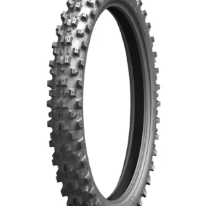 Újdonság Pneu MICHELIN ENDURO DUR 90/100-21 M/C 57R TT