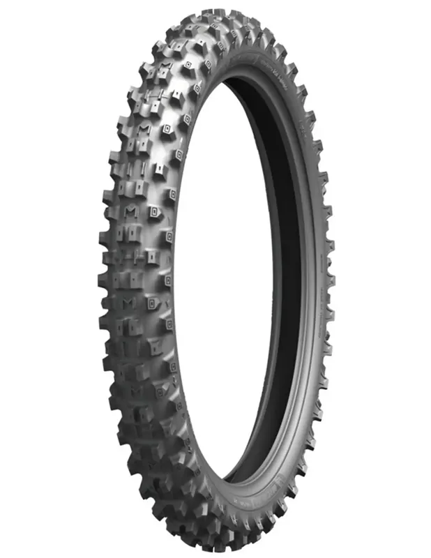 Újdonság Pneu MICHELIN ENDURO DUR 90/100-21 M/C 57R TT