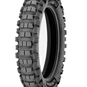 Pneu MICHELIN DESERT RACE 140/80-18 M/C 70R TT Gyors kiszállítás