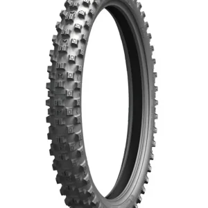 Ajánlat Pneu MICHELIN ENDURO DUR 90/90-21 M/C 54R TT