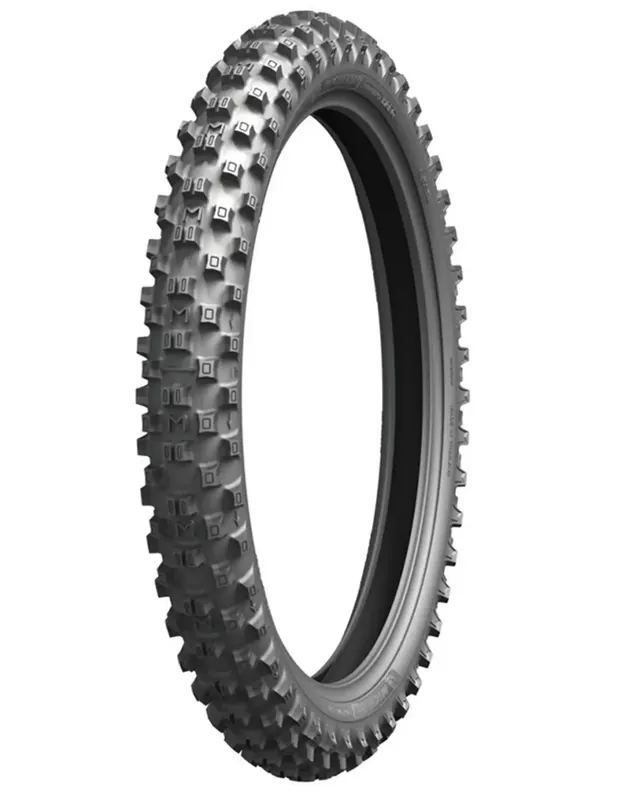 Ajánlat Pneu MICHELIN ENDURO DUR 90/90-21 M/C 54R TT