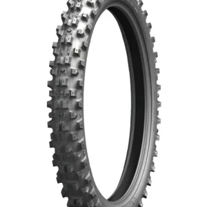 Nézd meg most Pneu MICHELIN ENDURO MEDIUM 90/100-21 M/C 57R TT