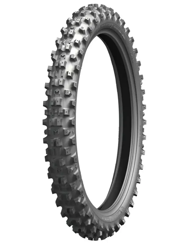 Nézd meg most Pneu MICHELIN ENDURO MEDIUM 90/100-21 M/C 57R TT