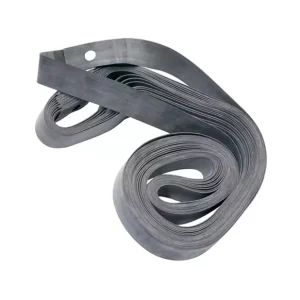 Ruban de protection de jante 18 "(Boîte 10 unités) Apico RIMTAPE18 Szuper akció