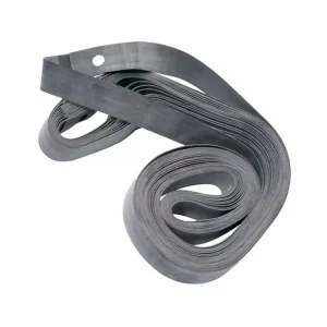 Ruban de protection de jante 14 "(Boîte 10 unités) Apico RIMTAPE14 Utolsó esély