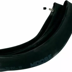 Legkelendőbb Chambre à air robuste MOOSE RACING MSL 16