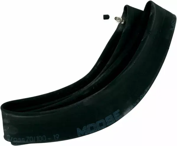 Legkelendőbb Chambre à air robuste MOOSE RACING MSL 16