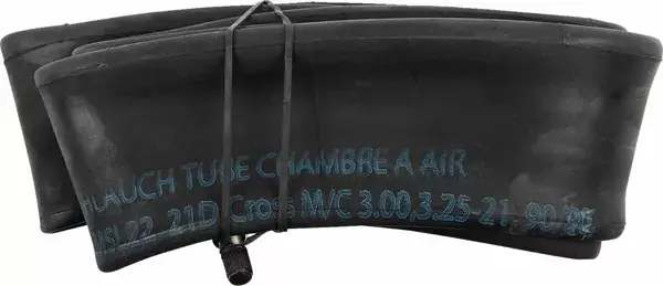 Chambre à air robuste MOOSE RACING MSL22 Kedvezményes ár