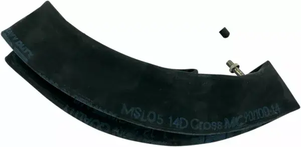 Vásárlói kedvenc Chambre à air robuste MOOSE RACING MSL 05