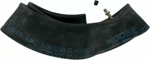 Chambre à air robuste MOOSE RACING MSL 03 Vedd meg online