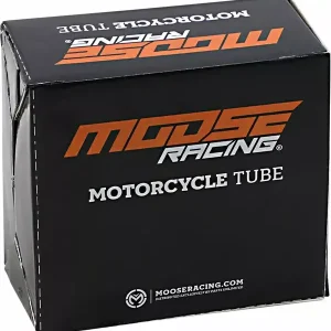 Bestseller Chambre à air standard MOOSE RACING M20078