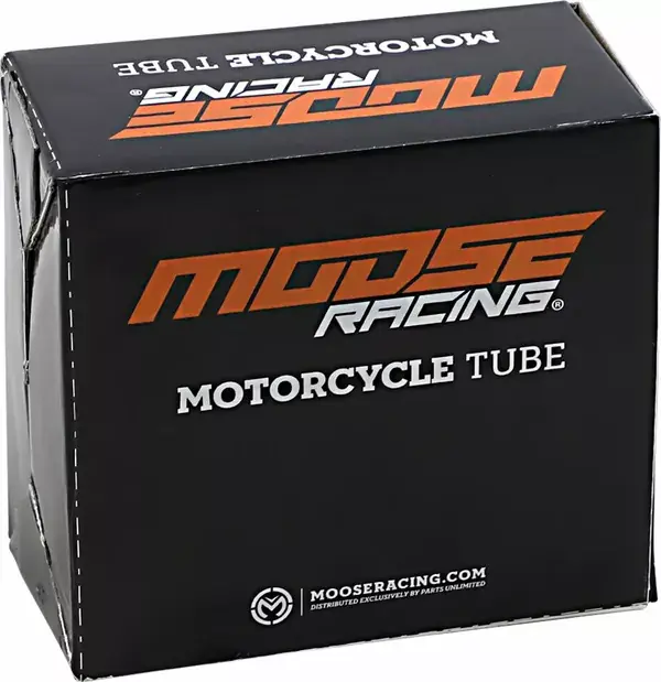 Chambre à air standard MOOSE RACING M20071 Azonnali szállítás