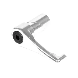 Akciós ár Extracteur d‘axe de roue avant (18-20 mm) Apico AXLEPULLER