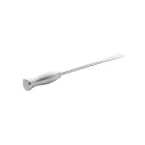 Akciós ár Détachable 431,8 mm avec poignée Apico TYRELEVER5