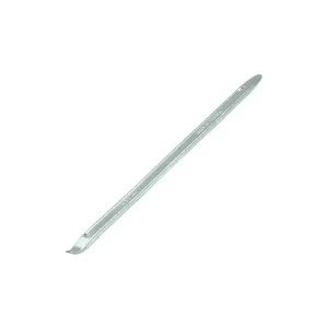 Apico détachable 400 mm TYRELEVER2 Vedd meg online