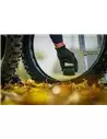 Ajánlat Filtre à carburant vert Racepro 7 mm