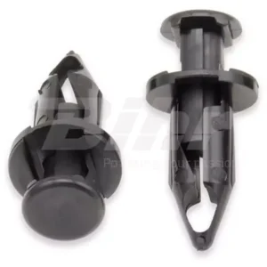 Rivet en plastique M8 BOLT Bolt 2005-ORRIV Népszerű