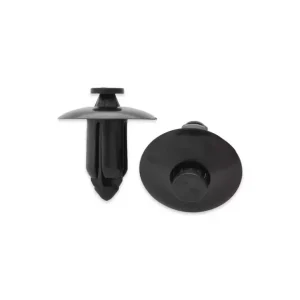 Rivets en nylon M8 (10 pcs.) Boulon 8SRIV Kedvezmény