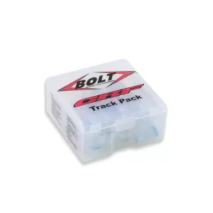 Ne maradj le Pack chenille CRF Bolt TRKCRF1