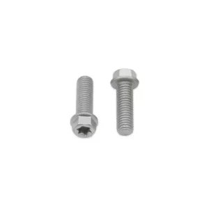 Vedd meg online Tornillo Hexagonal KTM M8x25 (10 uds.) Bolt 024-60825