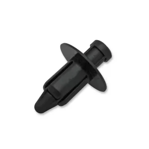 Alacsony ár Rivets en nylon M6 (10 pcs.) Boulon 6SRIV