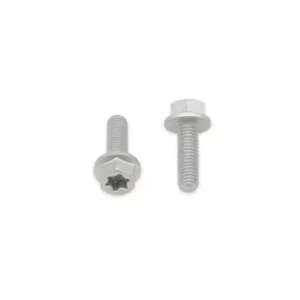 Végkiárusítás Tornillo Hexagonal KTM M5x16 (10 uds.) Bolt 024-50516