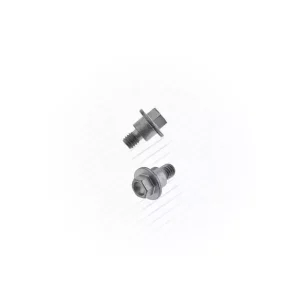 Vis de protection de fourche M6 (10 uds.) Bolt 024-80612 Biztonságos fizetés