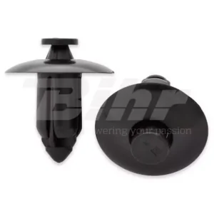 Outlet Rivet en plastique M8 XL BOLT Bolt 2005-8SRIV
