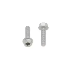 Biztonságos fizetés Tornillo Hexagonal KTM M5x20 (10 uds.) Bolt 024-50520