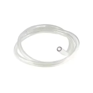 Végkiárusítás Tube essence Ø5mm x Ø8mm Transparent (1 mètre) Apico FUELPIPE5X8