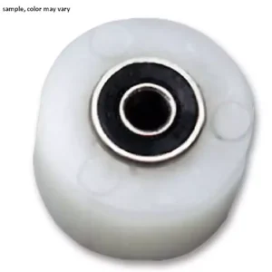 Guide-chaîne neutre universel UFO-Plast NY02450-280 Akciós ár
