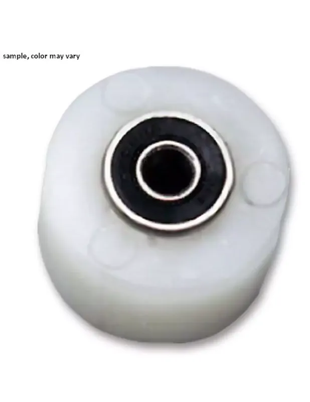 Guide-chaîne neutre universel UFO-Plast NY02450-280 Akciós ár