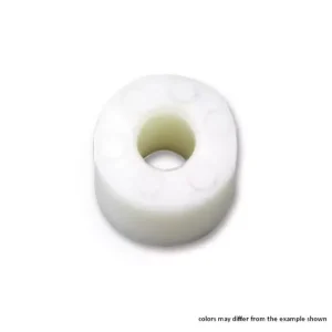 Guide-chaîne neutre universel UFO-Plast NY02457-280 Végkiárusítás