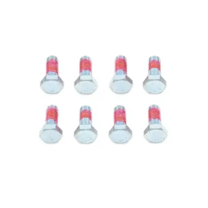 Boulon de frein à disque boulon kit HONDA CR80 / 85 / CRF150 pour disque avant et arrière. Szuper ajánlat