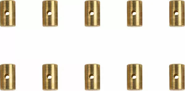 Raccords de câbles MOTION PRO 01-0010 Biztonságos fizetés